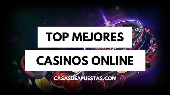 Casino Bono Bienvenida España 2026 Todo lo que Necesitas Saber Casino Bono Bienvenida España 2026 Todo lo que Necesitas Saber