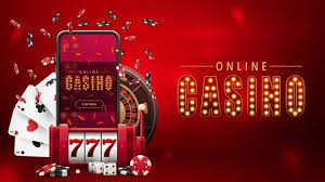 Chillireels Casino A Thrilling Gaming Experience Chillireels Casino A Thrilling Gaming Experience