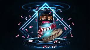 Experience Excitement at Online Casino HG.GAME -2083633072