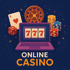 Experience the Thrill of Casino Games at Cloudbet Experience the Thrill of Casino Games at Cloudbet