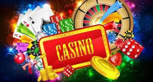 Experience the Thrill of Casino Games at Cloudbet Experience the Thrill of Casino Games at Cloudbet