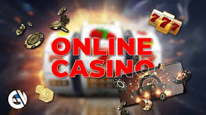 Experience the Thrill of Casino Games at Cloudbet Experience the Thrill of Casino Games at Cloudbet