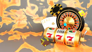 Experience the Thrill of Casino Magic Win UK Experience the Thrill of Casino Magic Win UK