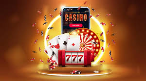Experience the Thrill of Casino Magic Win UK Experience the Thrill of Casino Magic Win UK