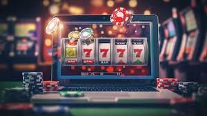 Experience the Thrill of the Casino with Big Win Box Experience the Thrill of the Casino with Big Win Box