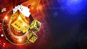 Experience the Thrill of the Casino with Big Win Box Experience the Thrill of the Casino with Big Win Box