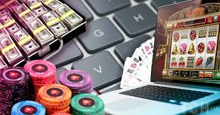 Experience Thrilling Gaming at Kaboom Slots Casino & Sportsbook 2073839177