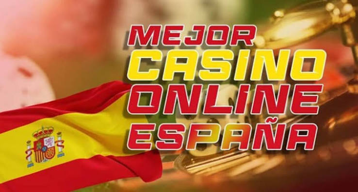 Explora el Mundo de los Casinos en Línea en España y Cómo Ganar Dinero