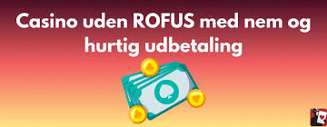 Find De Bedste Danske Casinoer Til Rigtige Penge Find De Bedste Danske Casinoer Til Rigtige Penge