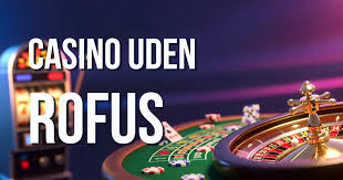 Find De Bedste Danske Casinoer Til Rigtige Penge Find De Bedste Danske Casinoer Til Rigtige Penge