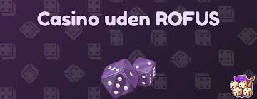 Find De Bedste Danske Casinoer Til Rigtige Penge Find De Bedste Danske Casinoer Til Rigtige Penge