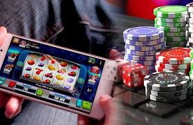 FlappyOnline Casino UK A Comprehensive Review and Guide