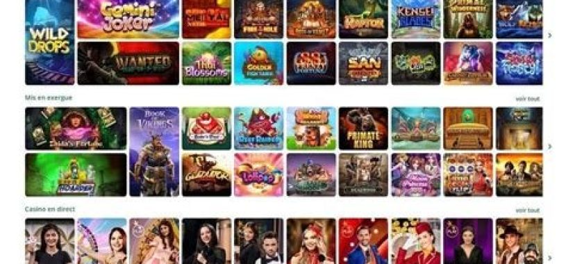 Why AI in Mobile Gaming Feels New to You