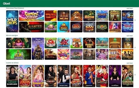 Q bet casino uk - Why AI in Mobile Gaming Feels New to You Q bet casino uk - Why AI in Mobile Gaming Feels New to You