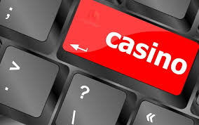 I Giochi Slot Divertimento e Opportunità di Vincita I Giochi Slot Divertimento e Opportunità di Vincita