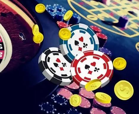 Κορυφαία online καζίνο στην Ελλάδα - Ανακαλύψτε την καλύτερη εμπειρία παιχνιδιού Κορυφαία online καζίνο στην Ελλάδα - Ανακαλύψτε την καλύτερη εμπειρία παιχνιδιού