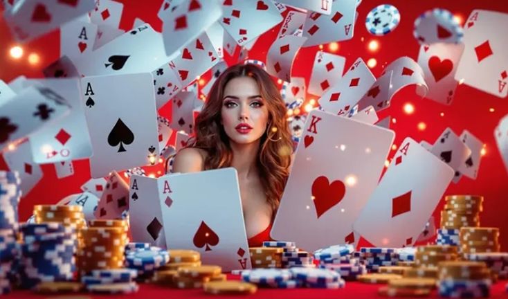 Αξιολογήσεις Online Καζίνο Οδηγός για Υπεύθυνο Παιχνίδι Αξιολογήσεις Online Καζίνο Οδηγός για Υπεύθυνο Παιχνίδι