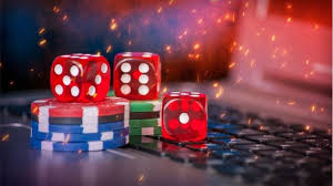 Slot Online Scopri il Mondo delle Slot Machine Virtuali 1756864459