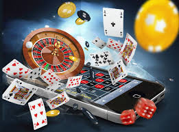The Ultimate Guide to Dracula Online Casino UK 907171614 The Ultimate Guide to Dracula Online Casino UK 907171614