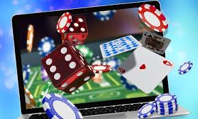 Unlock the Treasures of DaVinci's Gold A Journey Through the Online Casino Unlock the Treasures of DaVinci's Gold A Journey Through the Online Casino