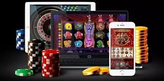 Zodiacbet Casino & Sportsbook Your Ultimate Online Gaming Destination 1976815724 Zodiacbet Casino & Sportsbook Your Ultimate Online Gaming Destination 1976815724