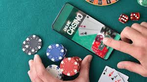Zodiacbet Casino & Sportsbook Your Ultimate Online Gaming Destination 1976815724 Zodiacbet Casino & Sportsbook Your Ultimate Online Gaming Destination 1976815724