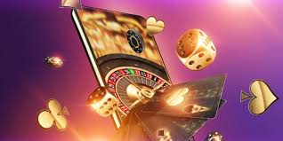 Zodiacbet Casino & Sportsbook Your Ultimate Online Gaming Destination 1976815724 Zodiacbet Casino & Sportsbook Your Ultimate Online Gaming Destination 1976815724