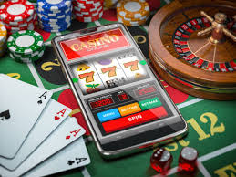 Casino Nationalbet UK Your Ultimate Gateway to Online Gaming Casino Nationalbet UK Your Ultimate Gateway to Online Gaming