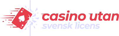 Casino Utan Licens En Guide till Alternativa Spelupplevelser