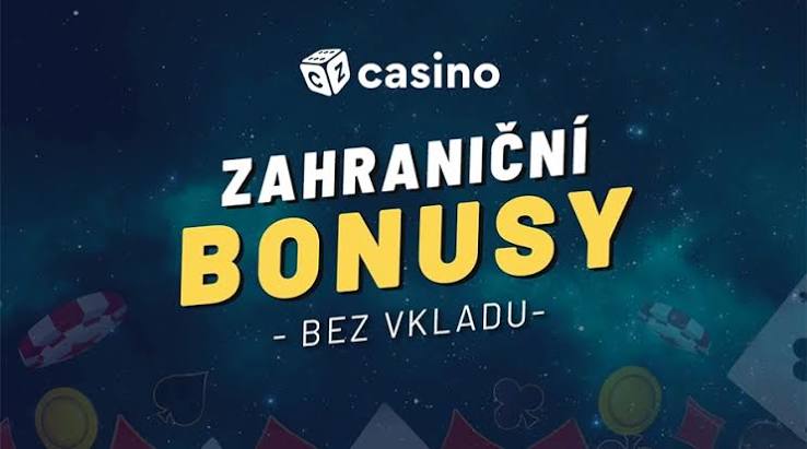 LuckyBet Casino Online s Licencí Zábava na Dosah Ruky