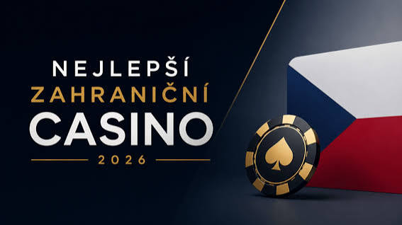 Nové online casino Vše, co potřebujete vědět o nových možnostech hazardu